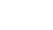 爱游戏(AYX)·官方正版入口 - AYX GAME官网