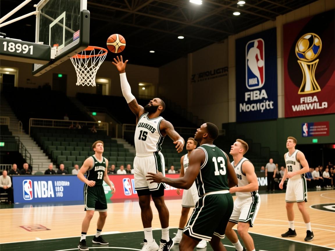 爱游戏-世界前十蛙泳选手划水效率分析，蛙泳 划水率