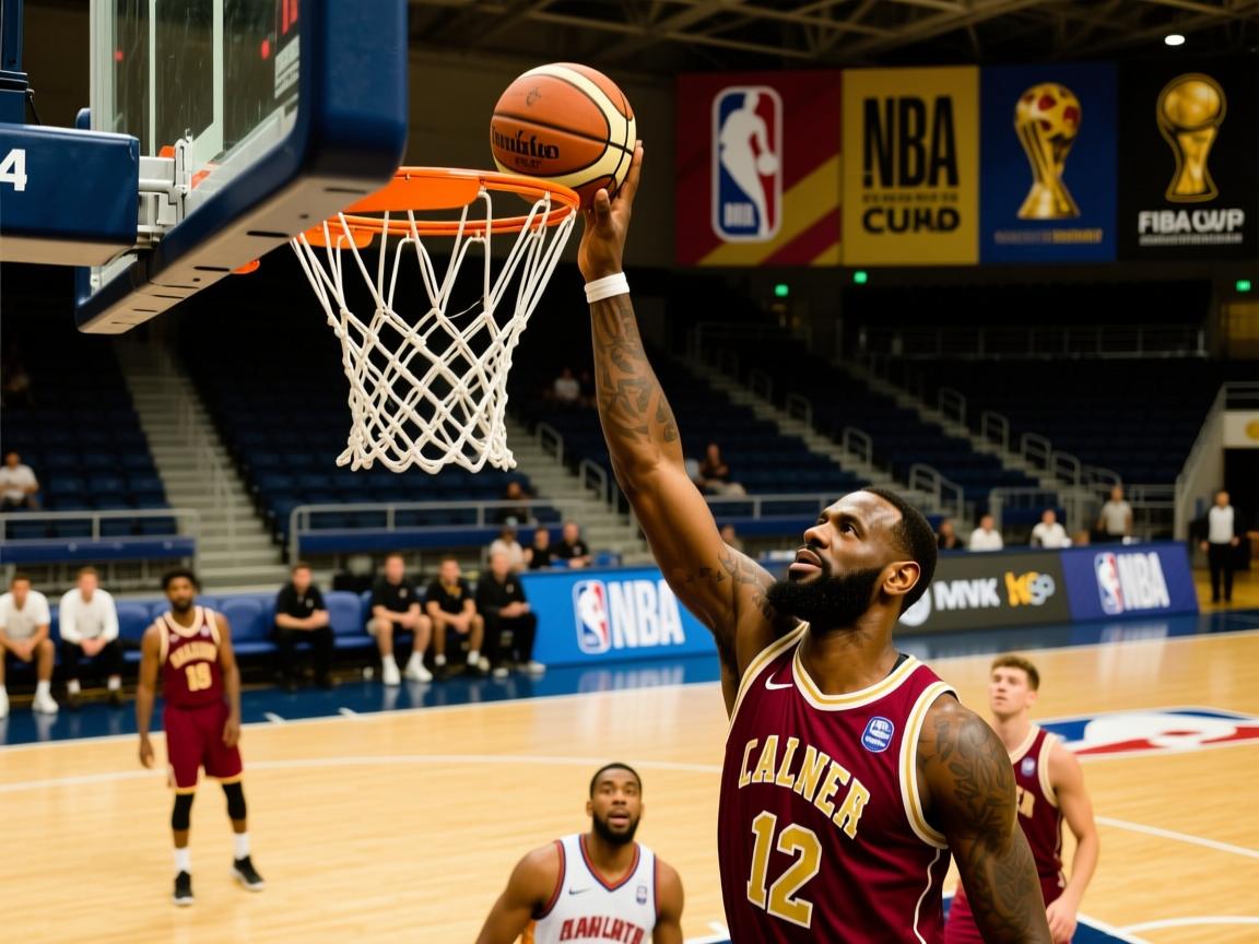 爱游戏-世界前十蛙泳选手划水效率分析，蛙泳 划水率  第2张