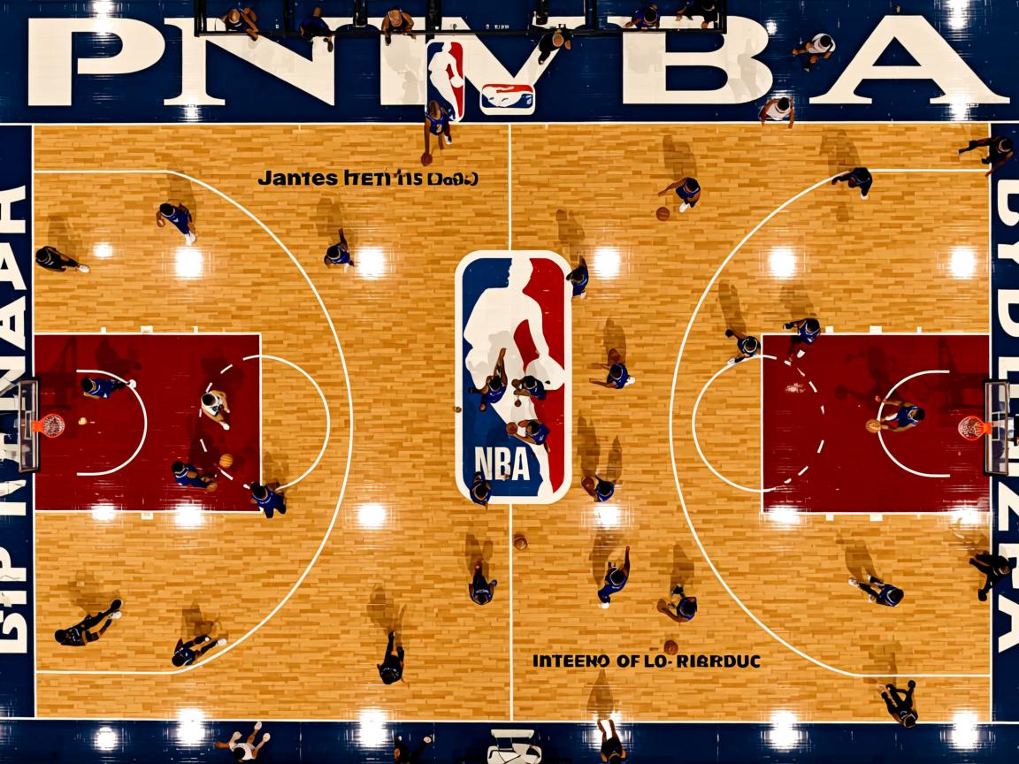 爱游戏-世界前十蛙泳选手划水效率分析，蛙泳 划水率  第3张