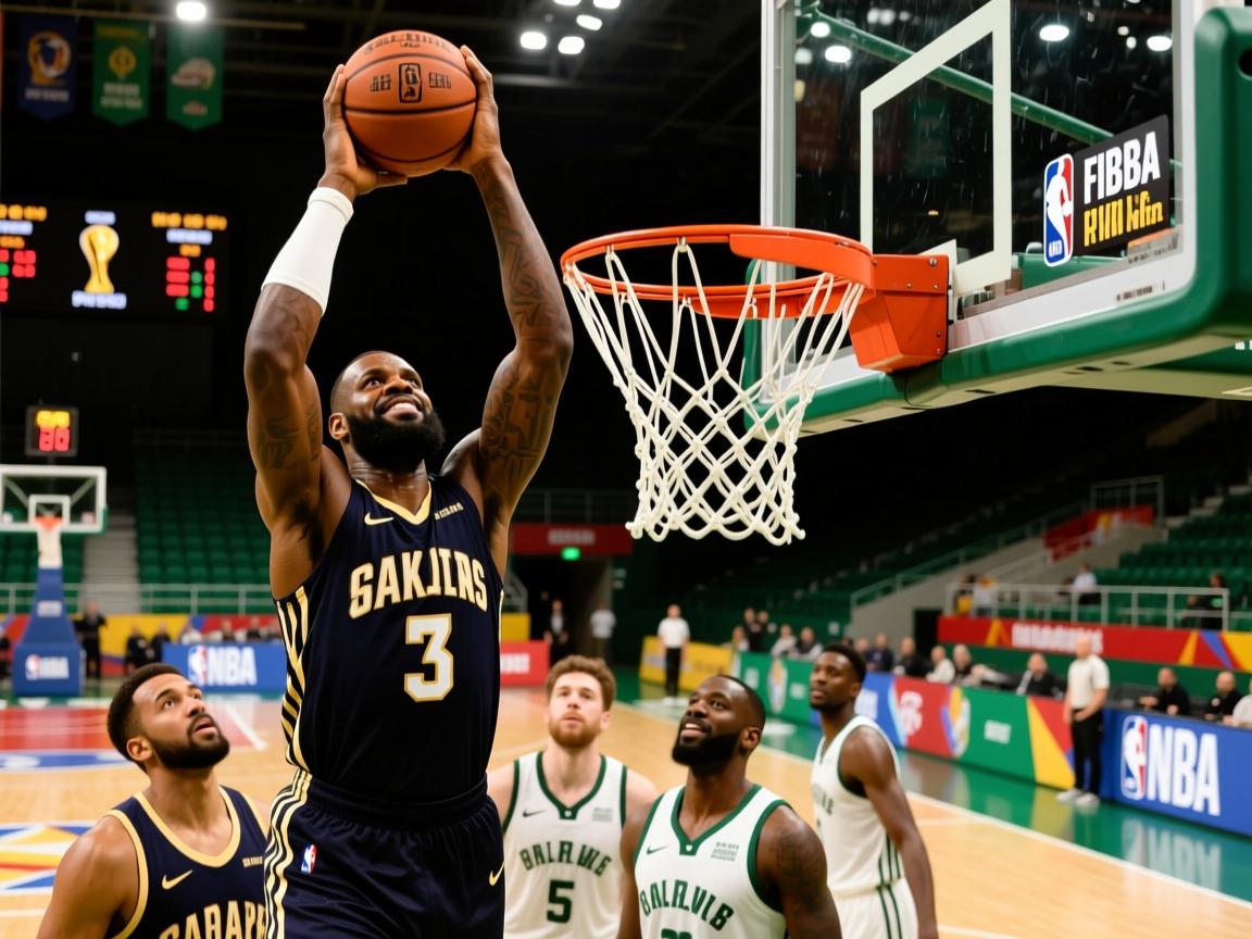 爱游戏体育入口-世界前十蝶泳出发弹跳角度数据排名，蝶泳 世界纪录