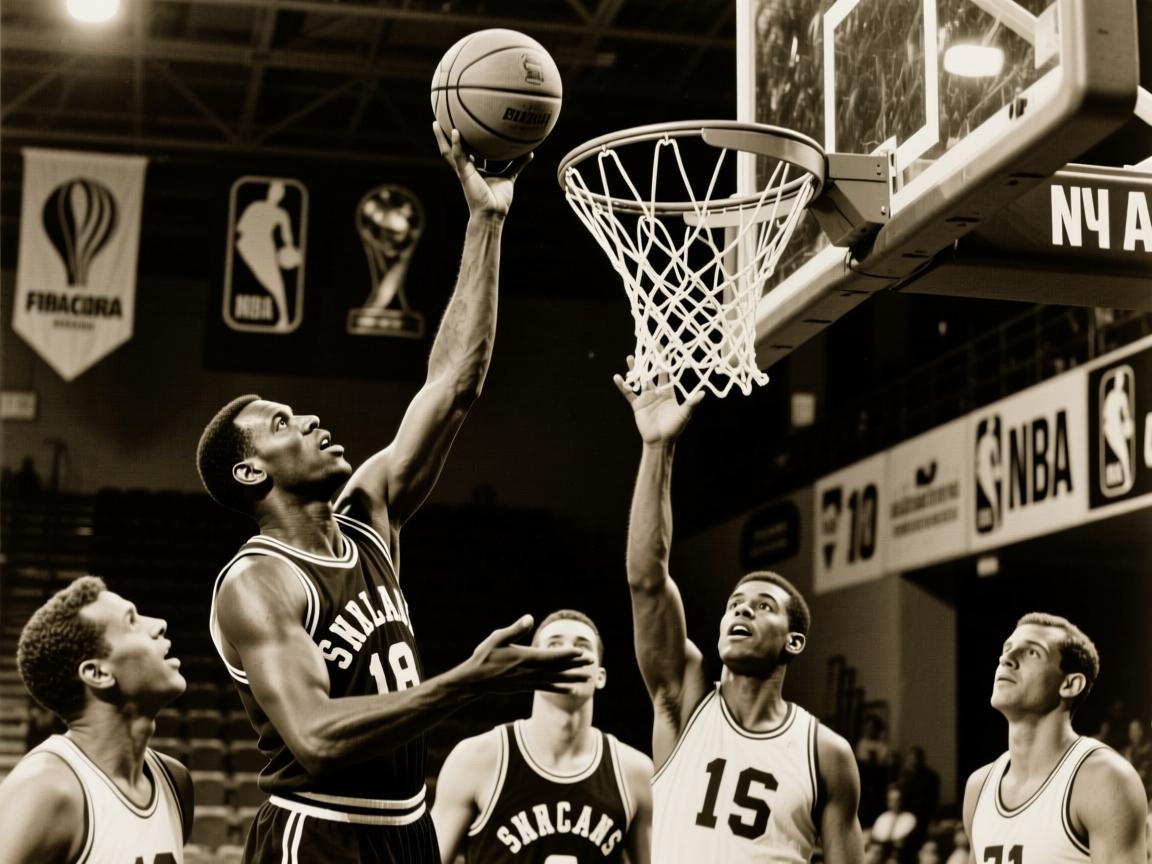 爱游戏体育入口-世界前十蝶泳出发弹跳角度数据排名，蝶泳 世界纪录  第2张