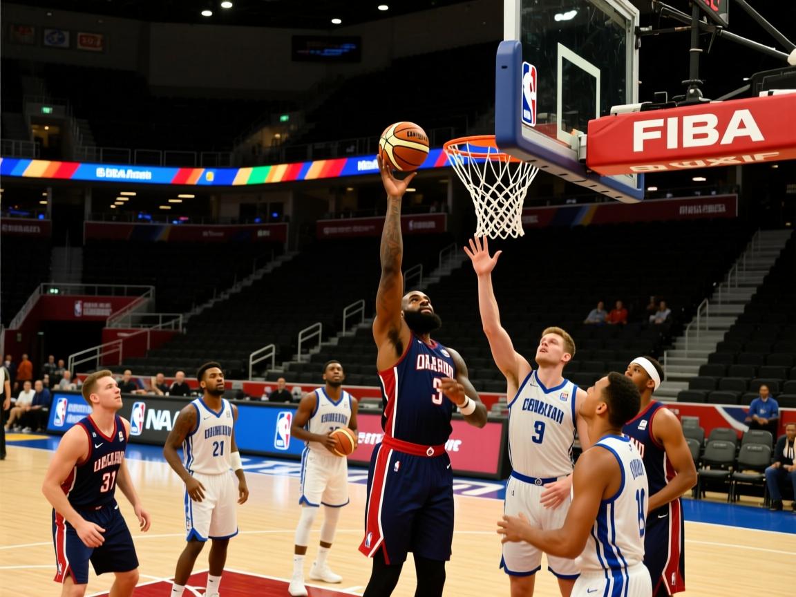 爱游戏体育入口-世界前十蝶泳出发弹跳角度数据排名，蝶泳 世界纪录  第3张