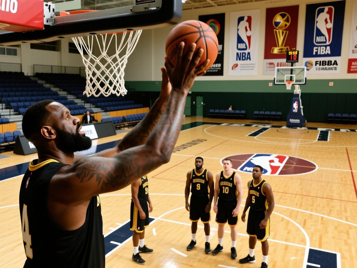 爱游戏体育-世界前十蝶泳划水深度分布中美居前，蝶泳的世界纪录