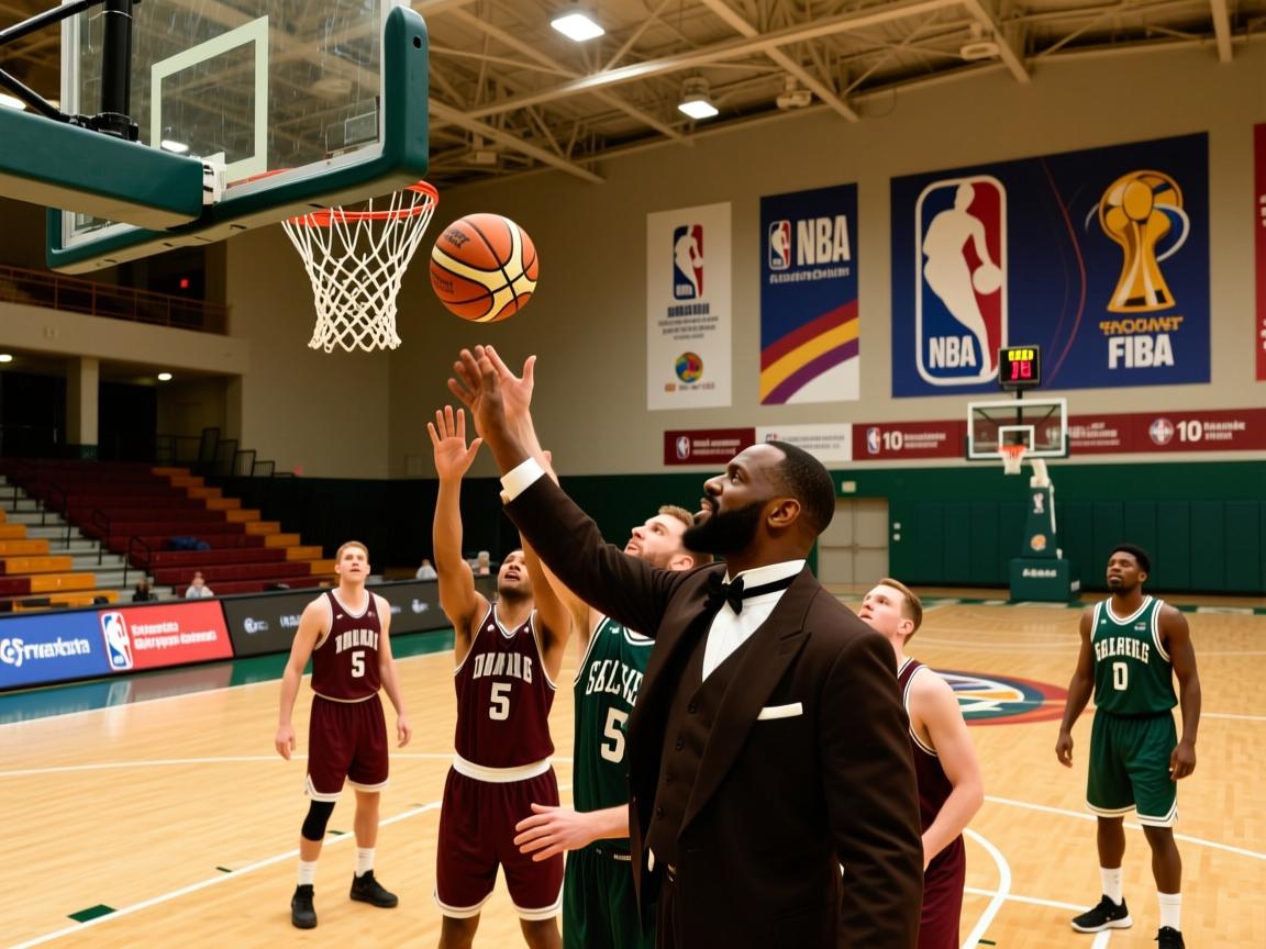 爱游戏官网-世界围棋赛冠军争夺异常激烈，世界围棋赛冠军争夺异常激烈怎么办