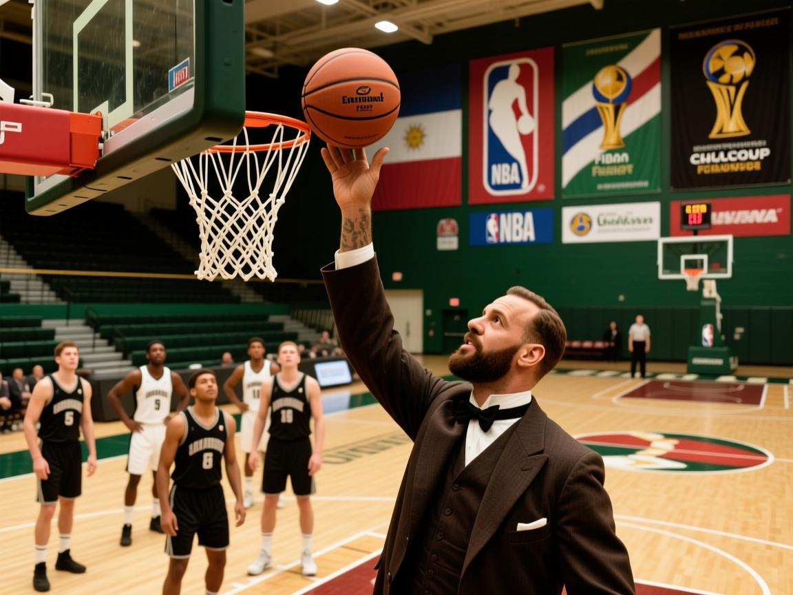 爱游戏体育-世界前十蝶泳划水深度分布中美居前，蝶泳的世界纪录  第2张