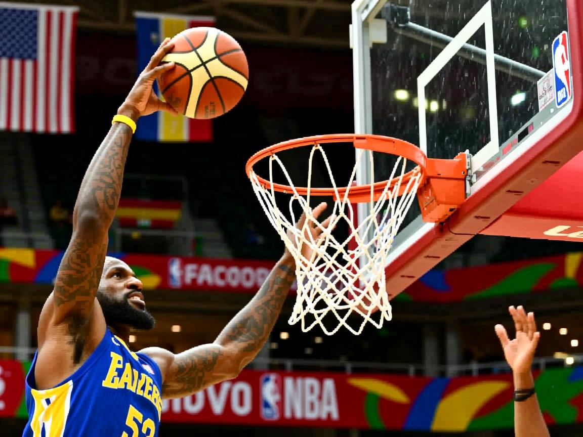 爱游戏官网app-世界围棋赛冠军争夺高潮迭起，世界围棋比赛2021  第2张