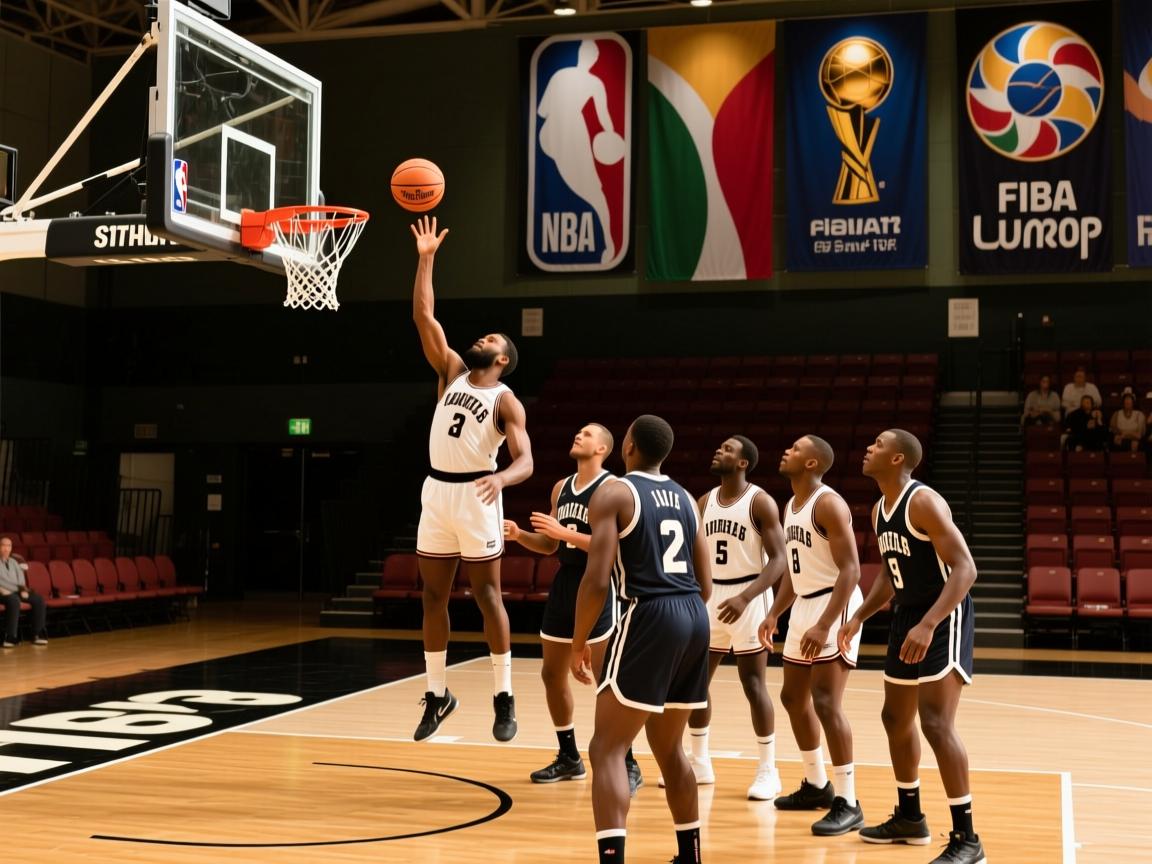 爱游戏官网app-世界围棋赛冠军争夺高潮迭起，世界围棋比赛2021