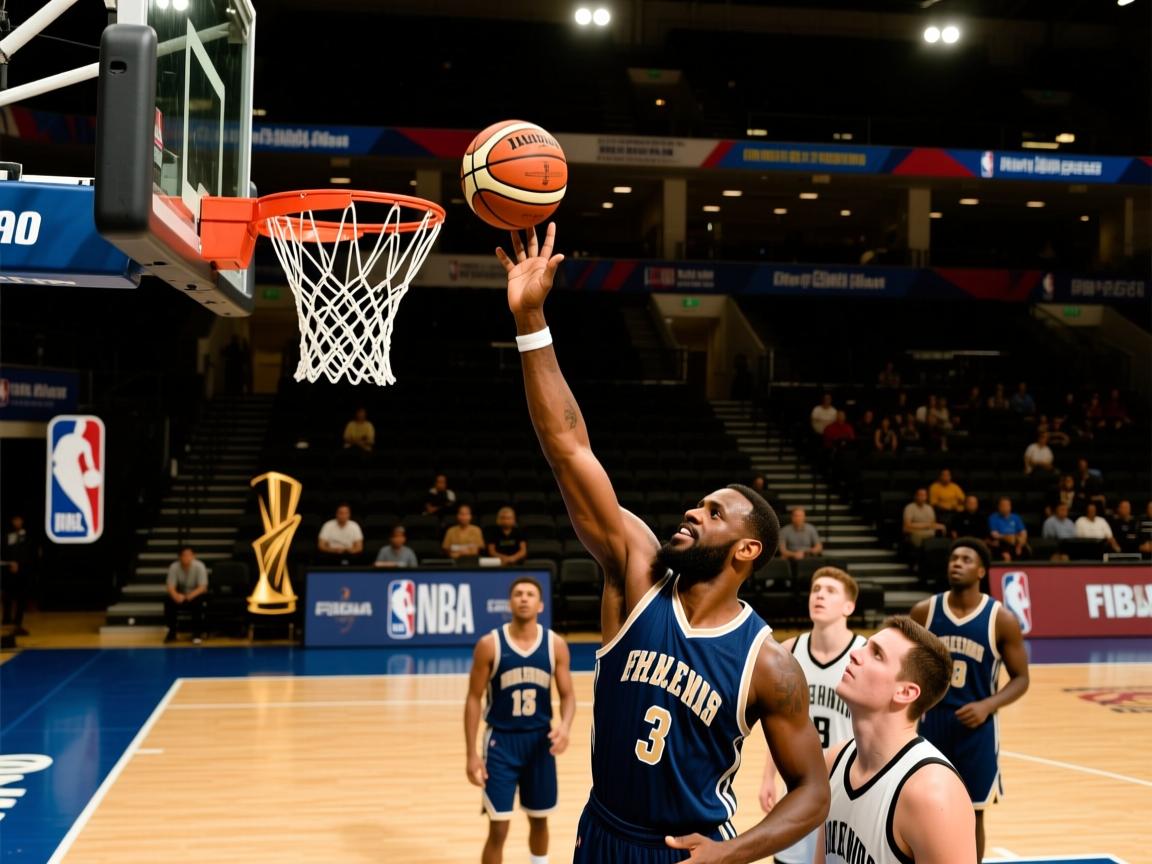 爱游戏体育官网-世界围棋赛冠军争夺异常激烈,世界围棋赛冠军争夺异常激烈怎么办 第1张