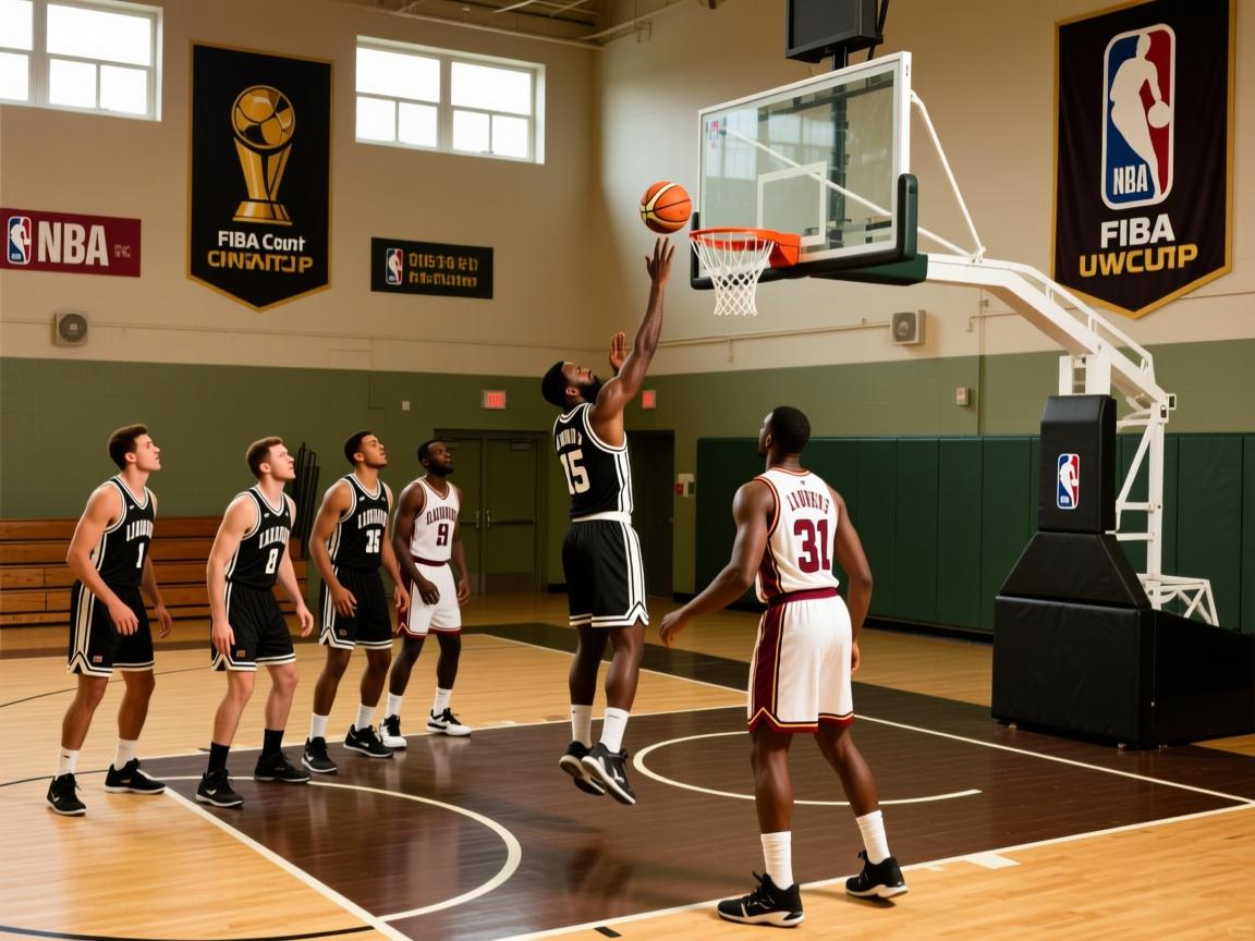 爱游戏体育-世界前十蝶泳划水深度分布中美居前，蝶泳的世界纪录  第3张