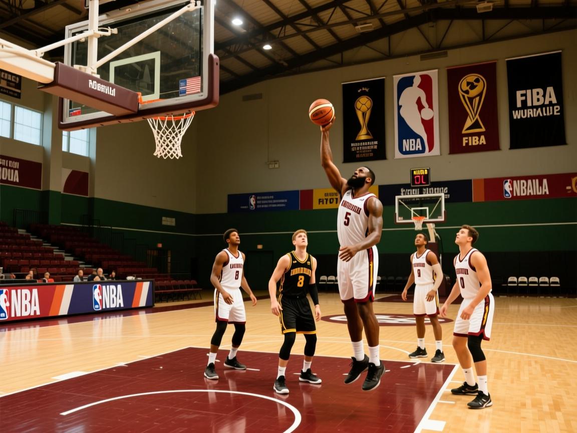 爱游戏官网app-世界围棋赛冠军争夺高潮迭起，世界围棋比赛2021  第3张