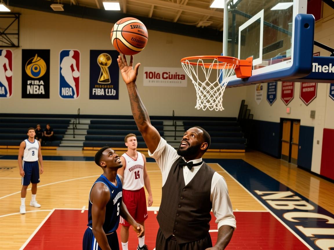 爱游戏官网-世界围棋赛冠军争夺异常激烈，世界围棋赛冠军争夺异常激烈怎么办  第2张