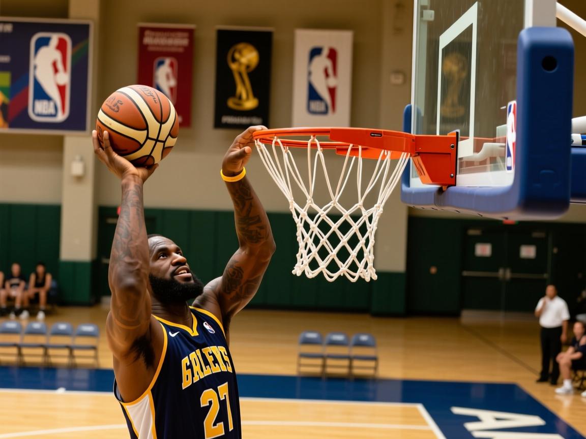 爱游戏体育官网-世界围棋赛冠军争夺异常激烈,世界围棋赛冠军争夺异常激烈怎么办 第2张