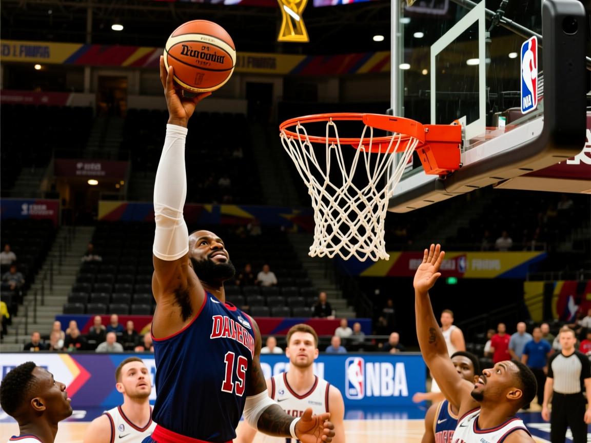 爱游戏官网-世界围棋赛冠军争夺异常激烈，世界围棋赛冠军争夺异常激烈怎么办  第3张