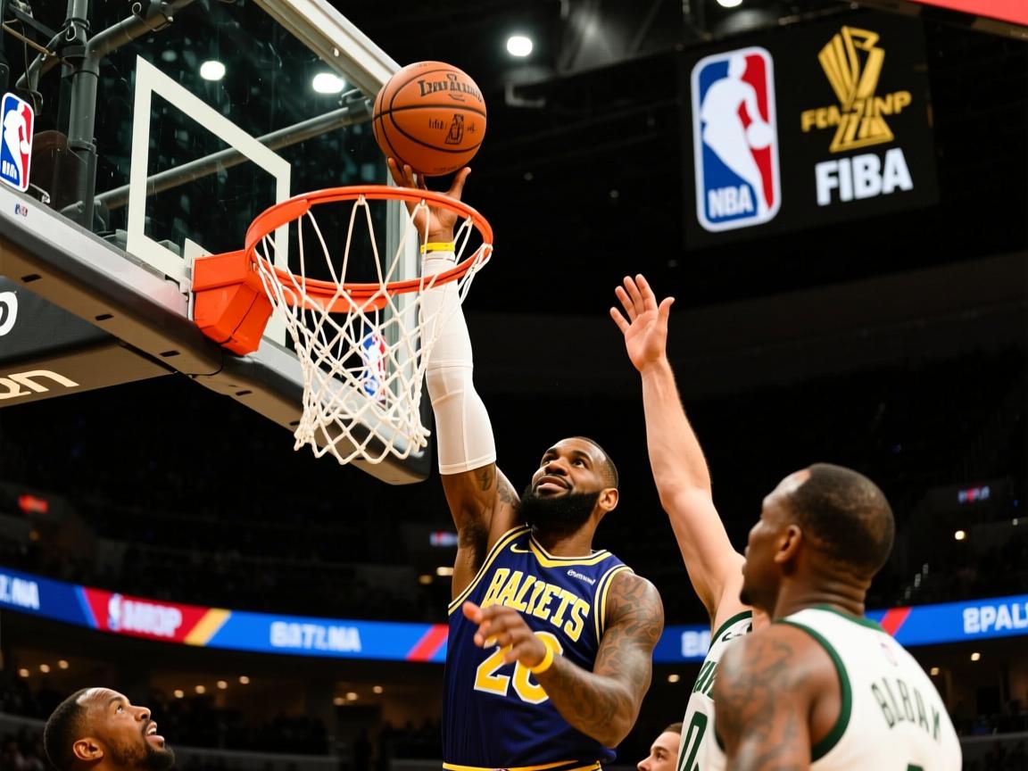 爱游戏体育官网-世界围棋赛冠军争夺异常激烈,世界围棋赛冠军争夺异常激烈怎么办 第3张