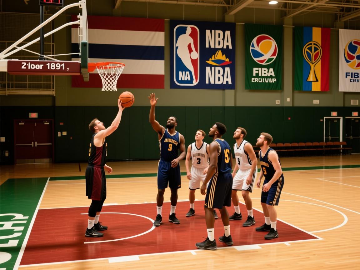 爱游戏app下载-世界围棋赛冠军争夺异常激烈，世界围棋赛冠军争夺异常激烈怎么办