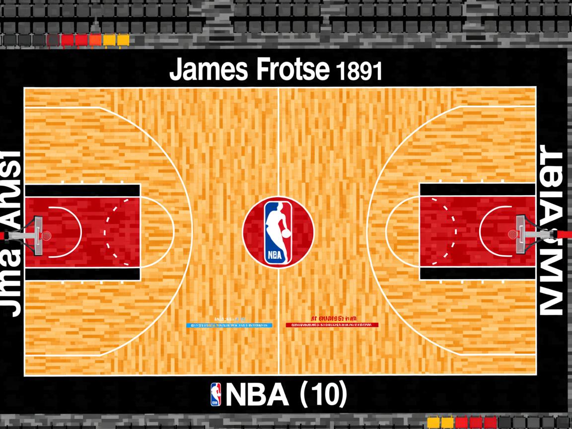 爱游戏app下载-世界围棋赛冠军争夺异常激烈，世界围棋赛冠军争夺异常激烈怎么办  第2张