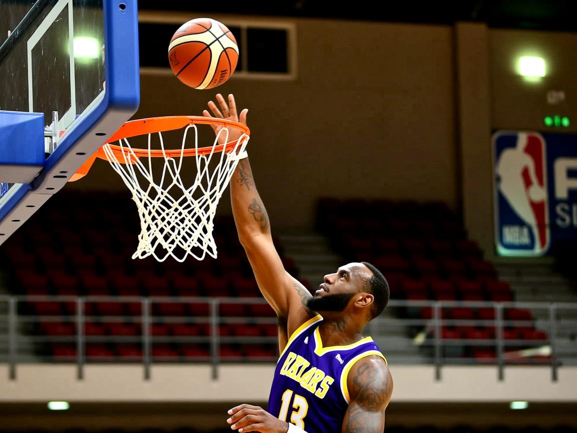 爱游戏app下载-世界围棋赛冠军争夺异常激烈，世界围棋赛冠军争夺异常激烈怎么办  第3张