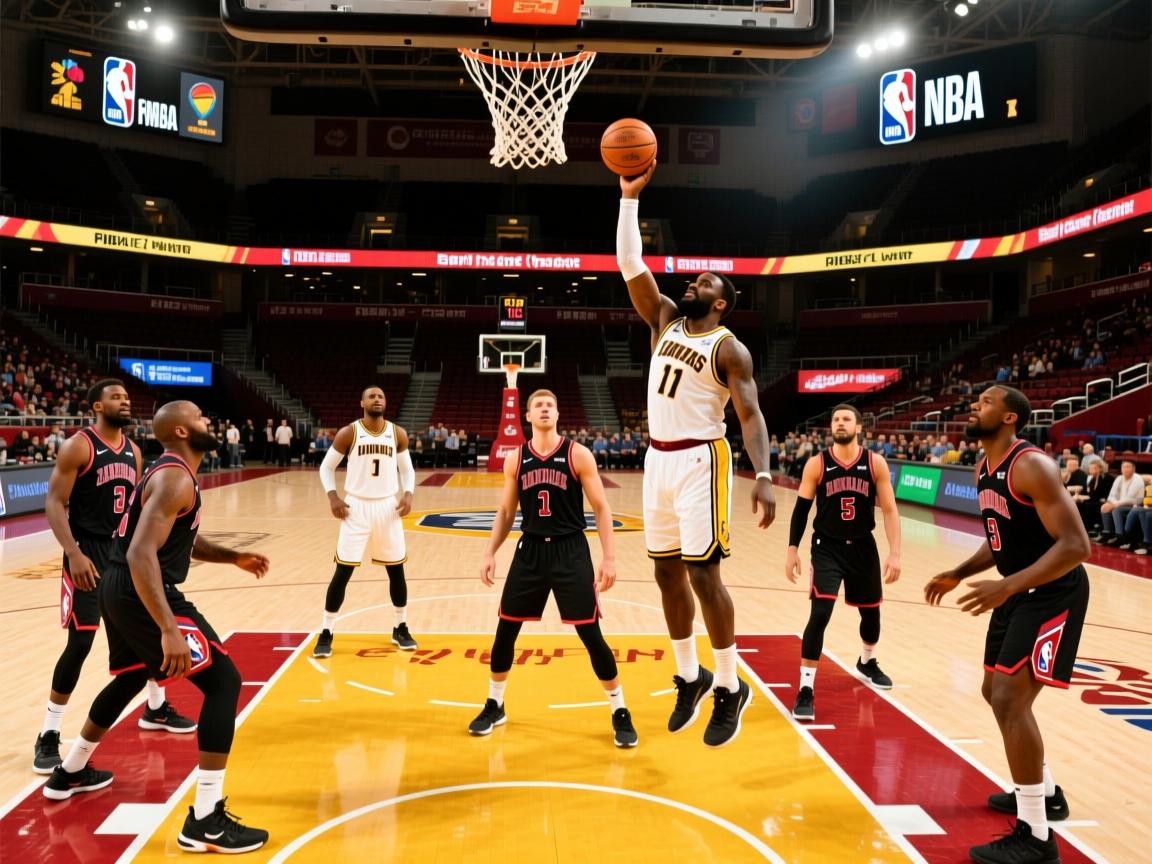 爱游戏平台-世界围棋赛冠军争夺高潮迭起，世界围棋比赛2021  第1张