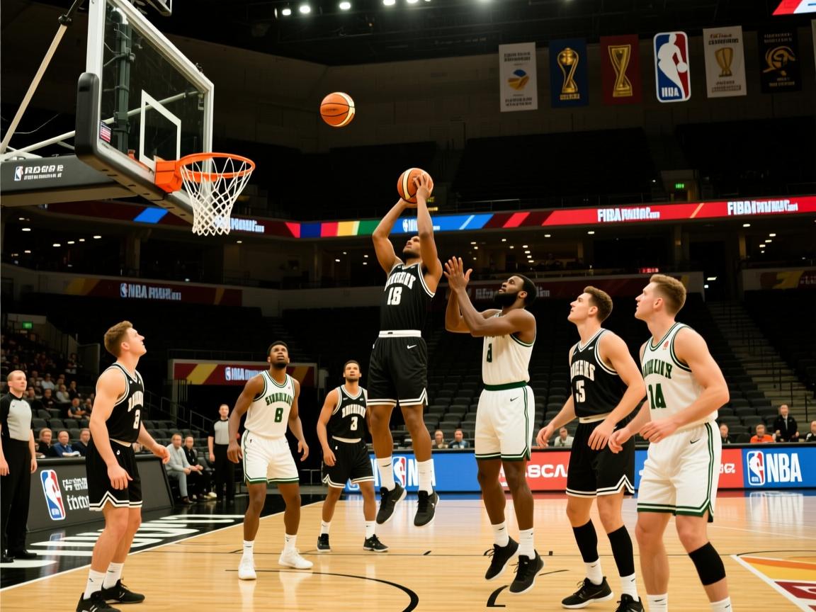 爱游戏平台-世界围棋赛冠军争夺高潮迭起，世界围棋比赛2021  第2张