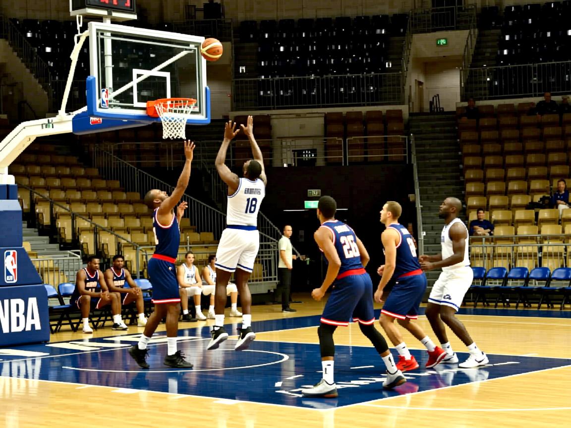 爱游戏平台-世界围棋赛冠军争夺高潮迭起，世界围棋比赛2021  第3张