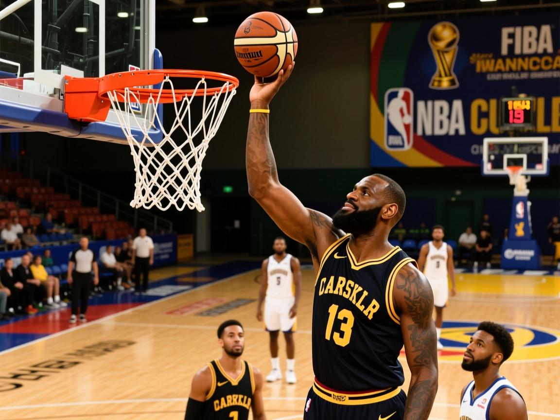 爱游戏官网充值-世界围棋赛团队协作赛制引发战术变化，世界围棋团体锦标赛特邀赛