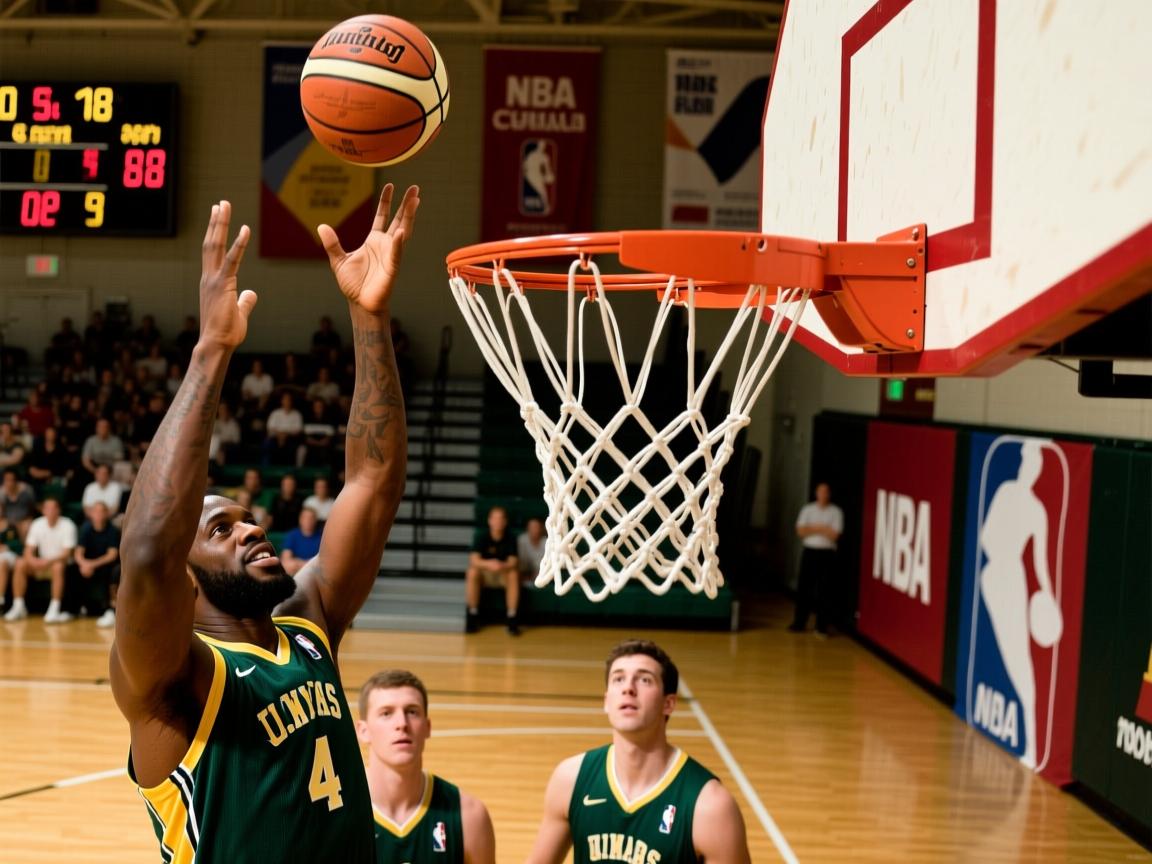 爱游戏官网充值-世界围棋赛团队协作赛制引发战术变化，世界围棋团体锦标赛特邀赛  第2张