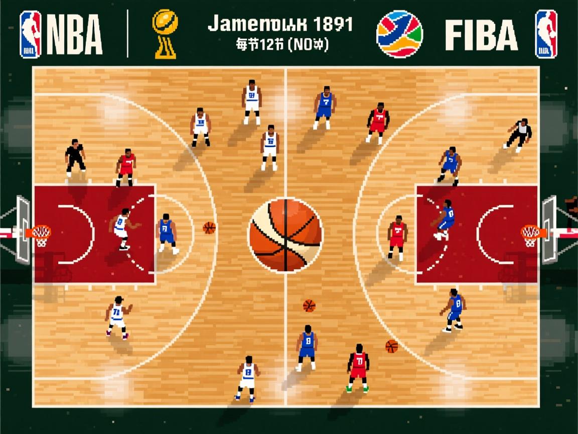 爱游戏官网充值-世界围棋赛团队协作赛制引发战术变化，世界围棋团体锦标赛特邀赛  第3张