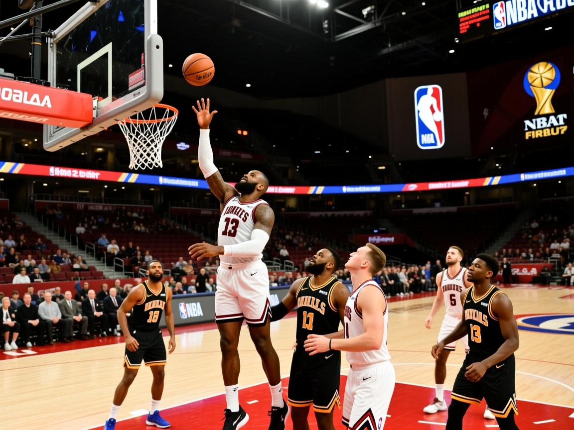 爱游戏官网充值-世界围棋赛引入混合团体制彰显多样性，世界围棋联合会  第2张