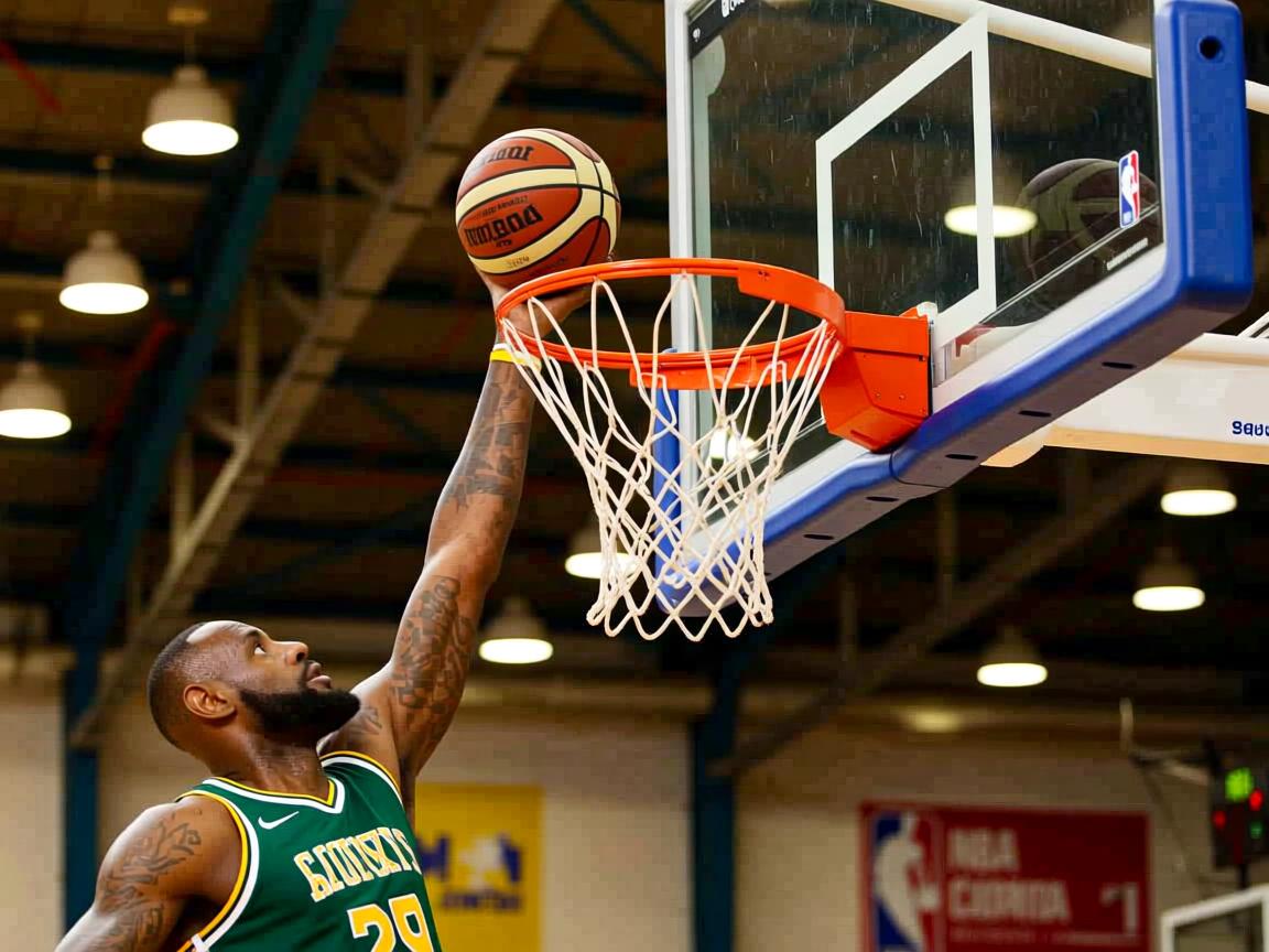 爱游戏官网充值-世界围棋赛引入混合团体制彰显多样性，世界围棋联合会