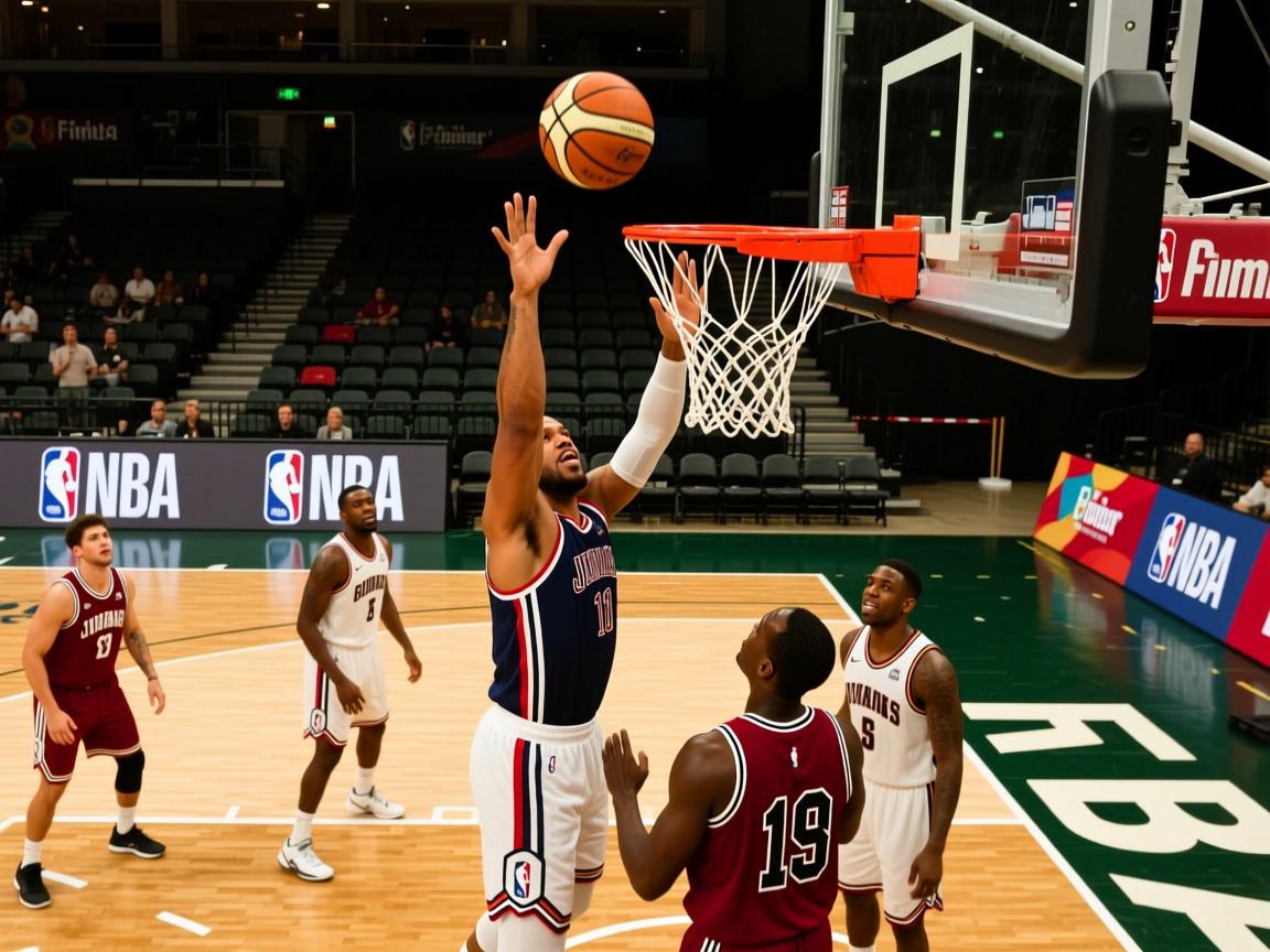 爱游戏官网充值-世界围棋赛引入混合团体制彰显多样性，世界围棋联合会  第3张