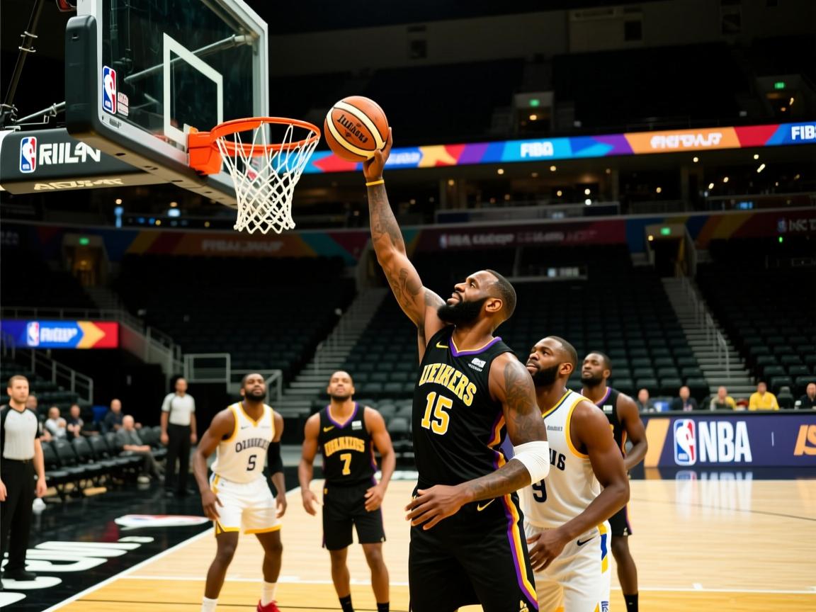 爱游戏app活动-世界围棋赛推广活动走进多语种社群，围棋世界大赛讲解