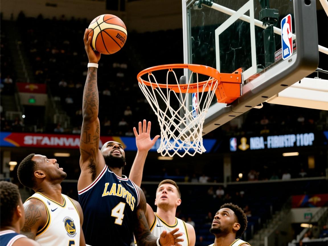 爱游戏app活动-世界围棋赛推广活动走进多语种社群，围棋世界大赛讲解  第2张