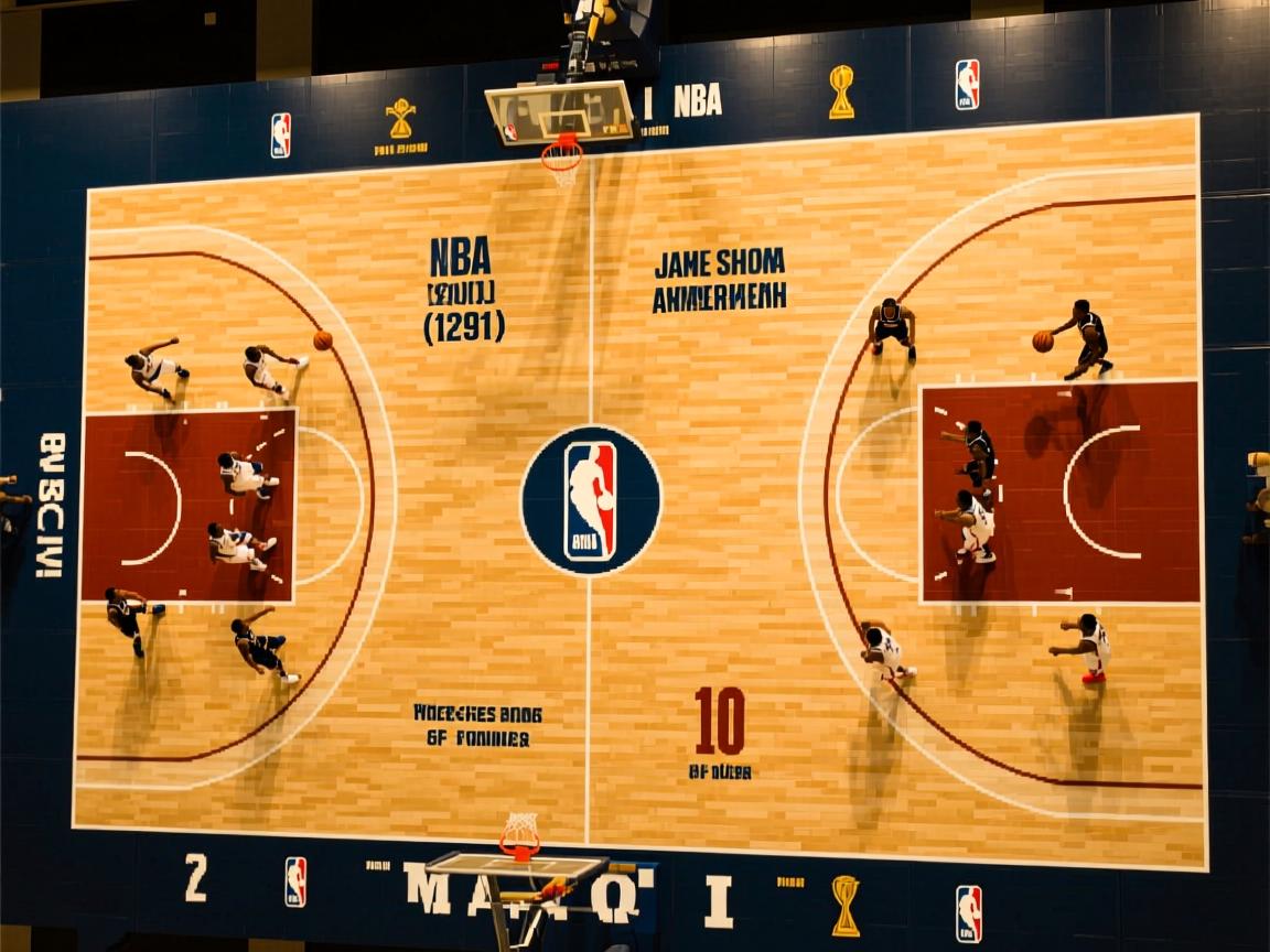 爱游戏app活动-世界围棋赛推广活动走进多语种社群，围棋世界大赛讲解  第3张