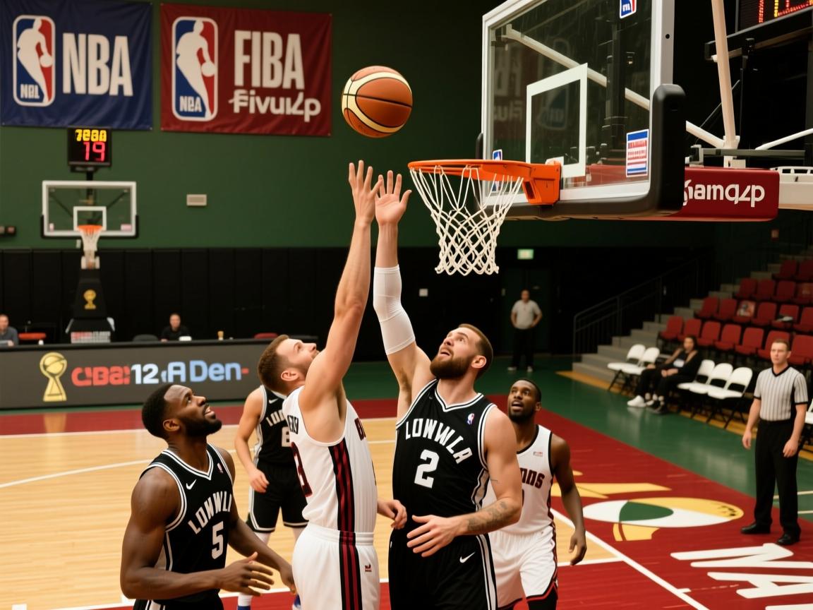 爱游戏app下载-世界围棋赛新人异军突起表现稳定，世界围棋比赛视频讲解