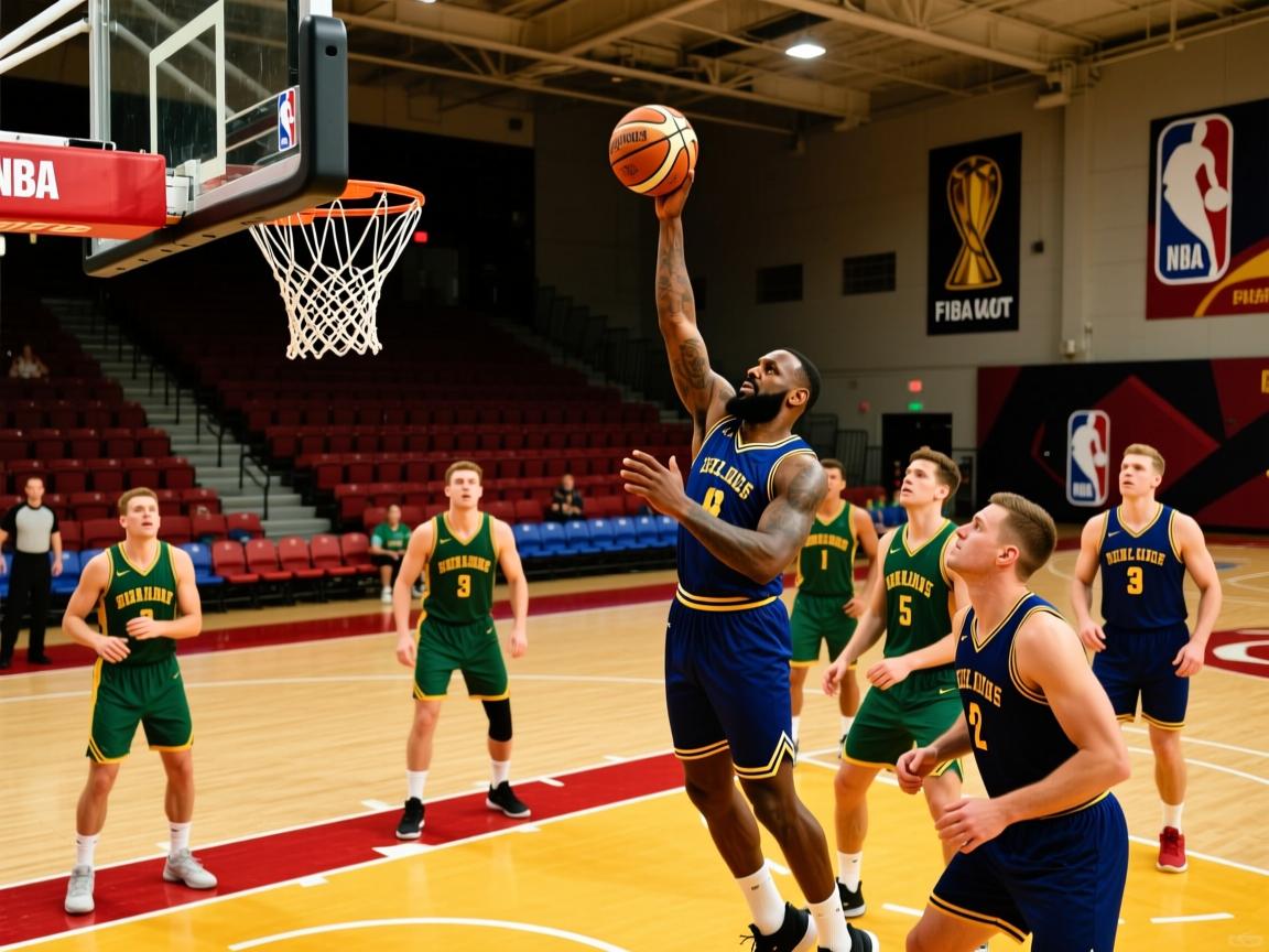 爱游戏app下载-世界围棋赛新人异军突起表现稳定，世界围棋比赛视频讲解  第3张