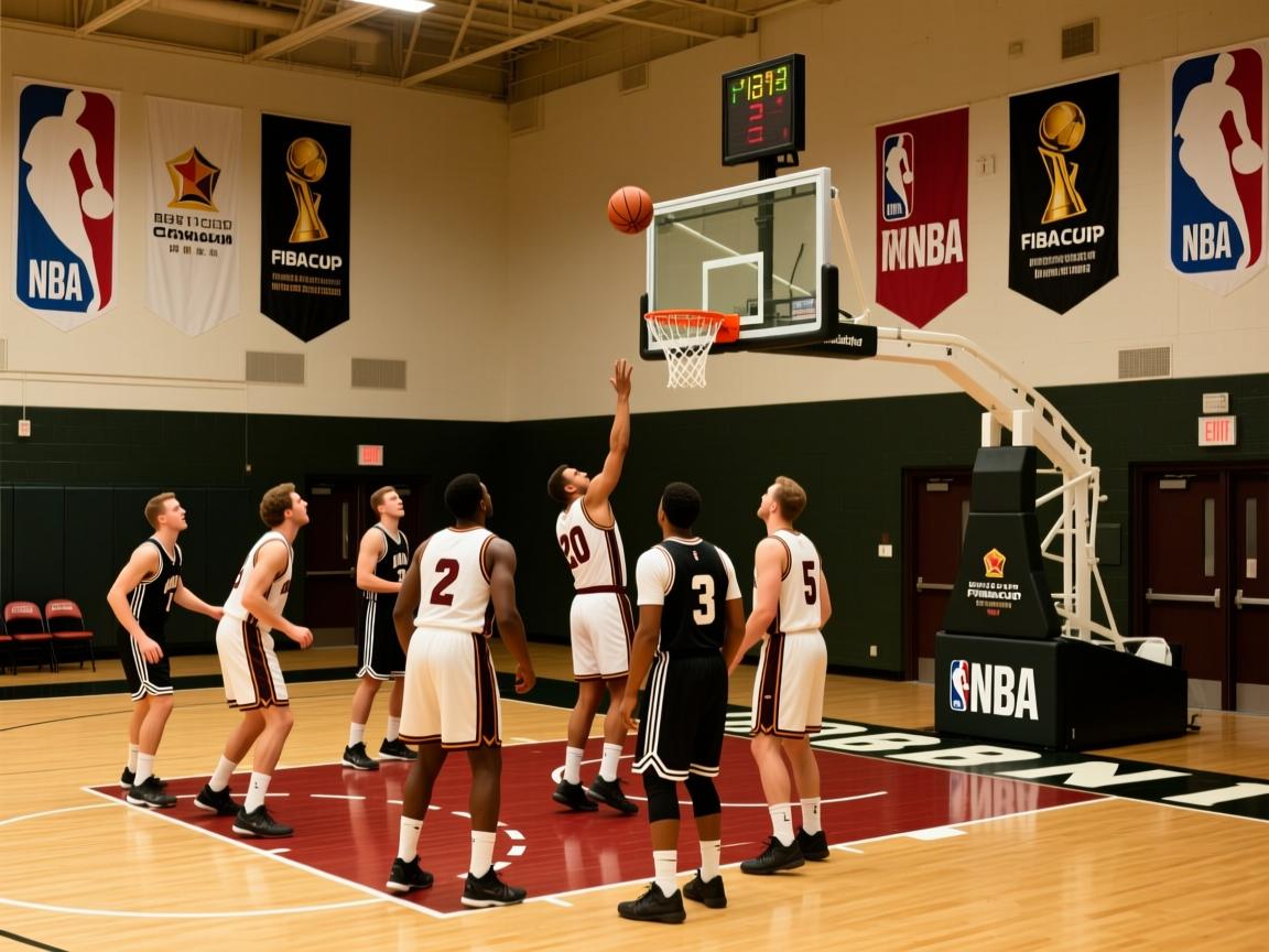 爱游戏app下载-世界围棋赛新人异军突起表现稳定，世界围棋比赛视频讲解  第2张