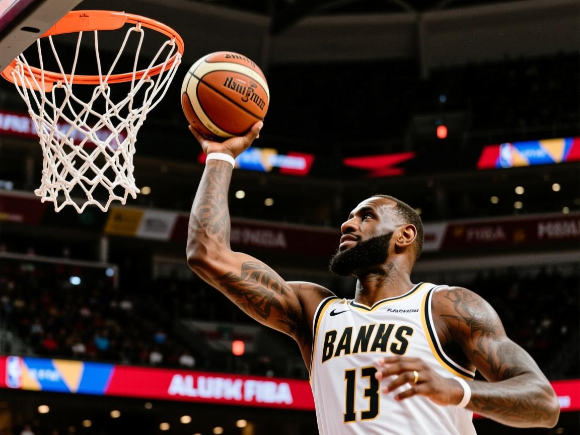 爱游戏app活动-世界围棋赛新生代棋手展现多元风格，世界围棋大赛视频解说  第2张