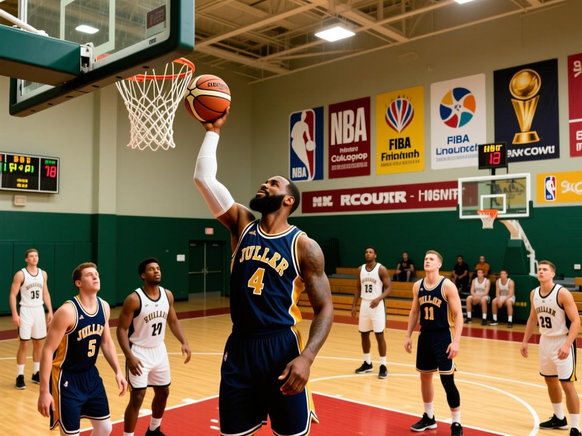 爱游戏app活动-世界围棋赛新生代棋手展现多元风格，世界围棋大赛视频解说