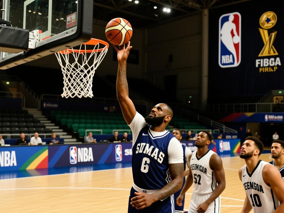 爱游戏app活动-世界围棋赛新生代棋手展现多元风格，世界围棋大赛视频解说  第3张