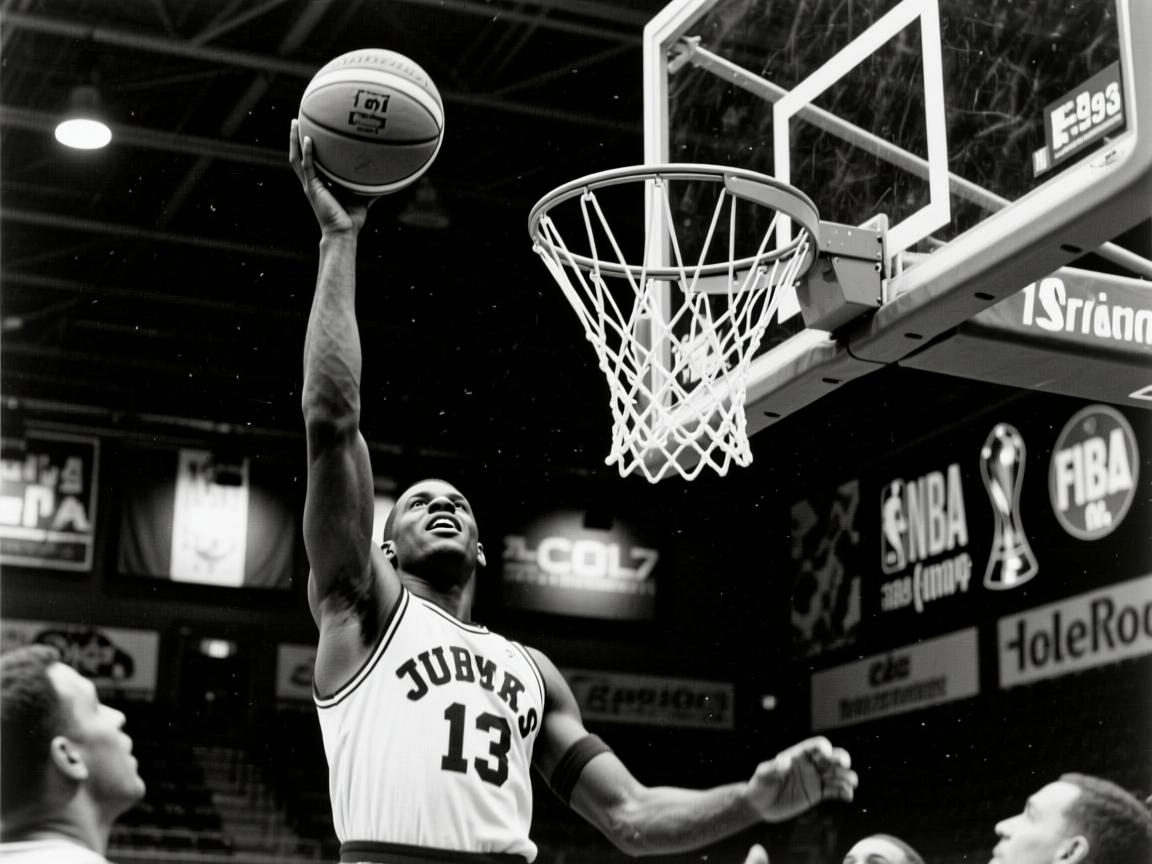 爱游戏入口-世界围棋赛棋风对比引发多国媒体关注，世界围棋赛事一览