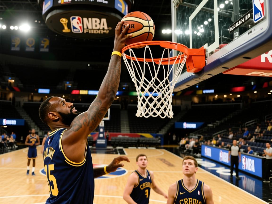 爱游戏入口-世界围棋赛棋风对比引发多国媒体关注，世界围棋赛事一览  第2张