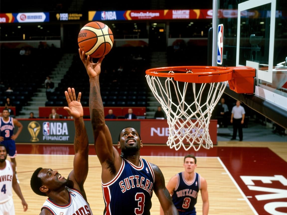 爱游戏入口-世界围棋赛棋风对比引发多国媒体关注，世界围棋赛事一览  第3张