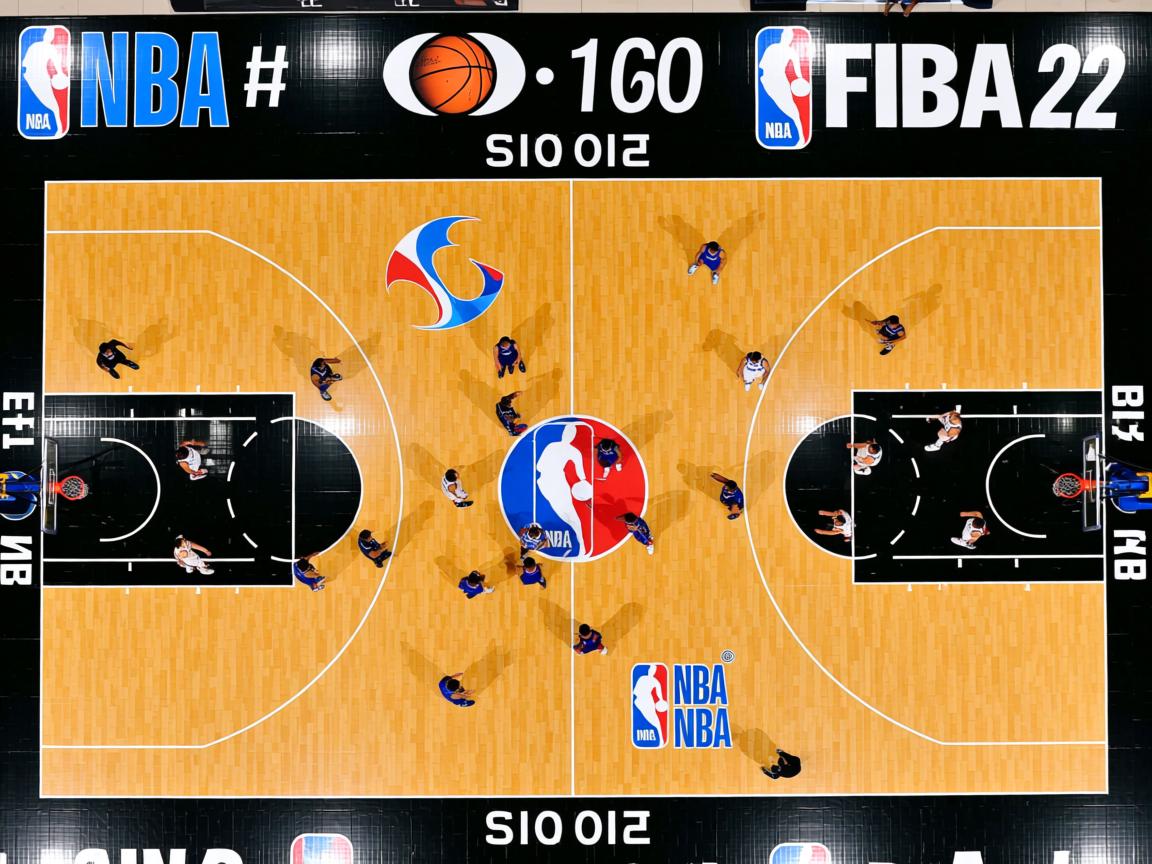 爱游戏app下载-中国三人男篮加速培养替补阵容 增强板凳深度，中国男篮三人组