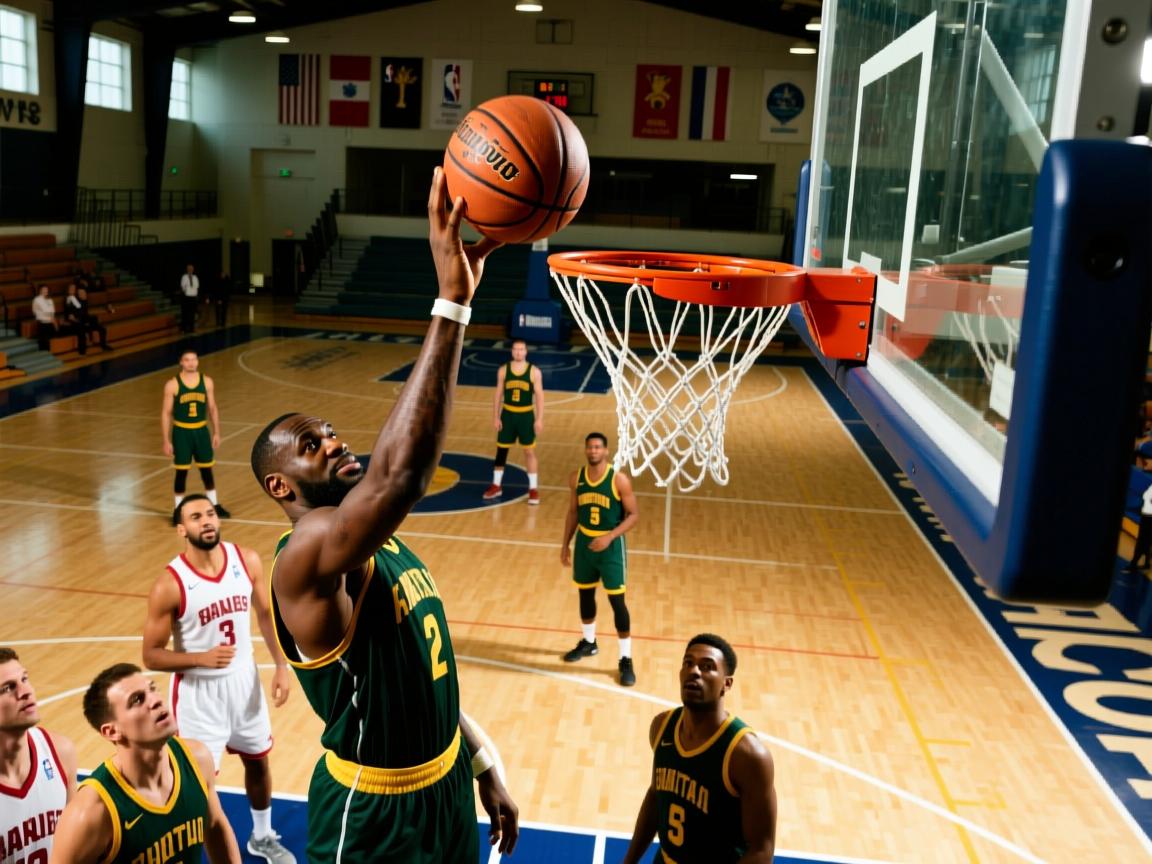 爱游戏app下载-中国三人男篮加速培养替补阵容 增强板凳深度，中国男篮三人组  第2张