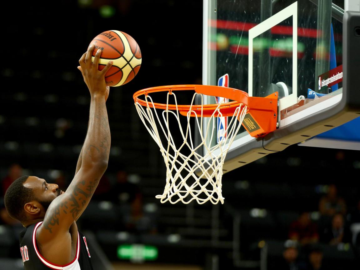 爱游戏app下载-中国三人男篮加速培养替补阵容 增强板凳深度，中国男篮三人组  第3张