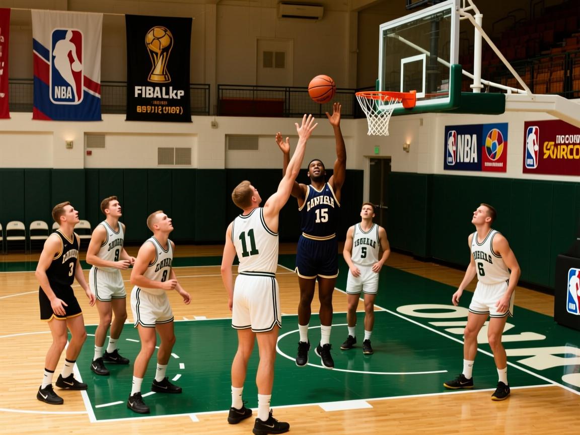 爱游戏体育入口-中国女篮反击效率成为比赛制胜关键，中国女篮打赢了吗