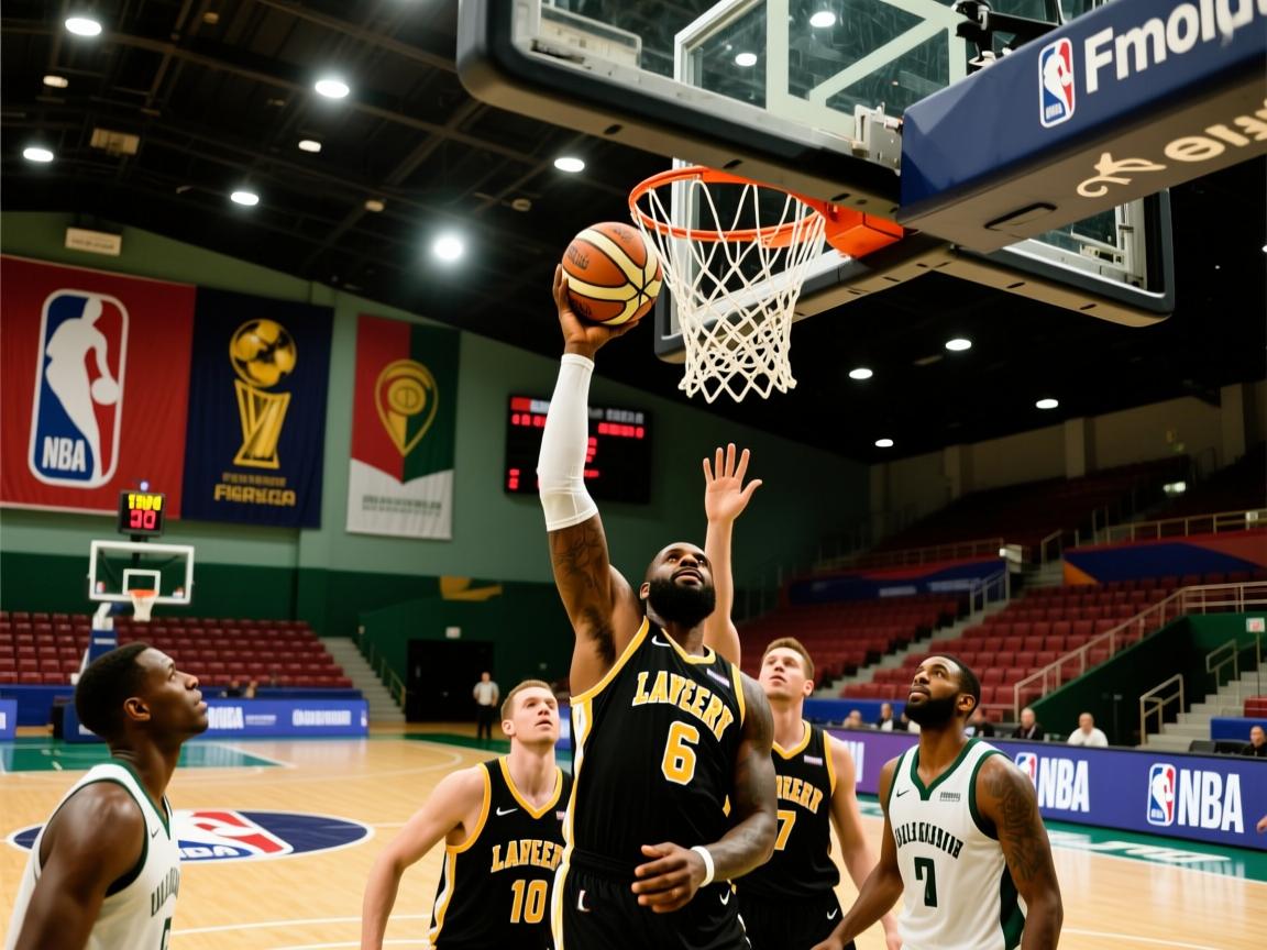 爱游戏体育入口-中国女篮反击效率成为比赛制胜关键，中国女篮打赢了吗  第2张