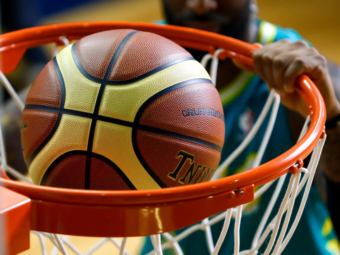 爱游戏体育入口-中国女篮反击效率成为比赛制胜关键，中国女篮打赢了吗  第3张