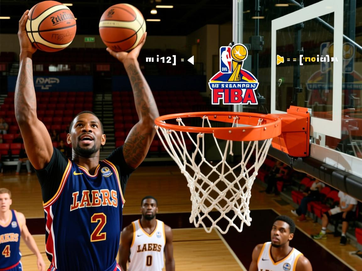 爱游戏官网-中国女篮赛场表现稳健自信，中国女篮的比赛实况